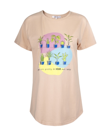 product-color
