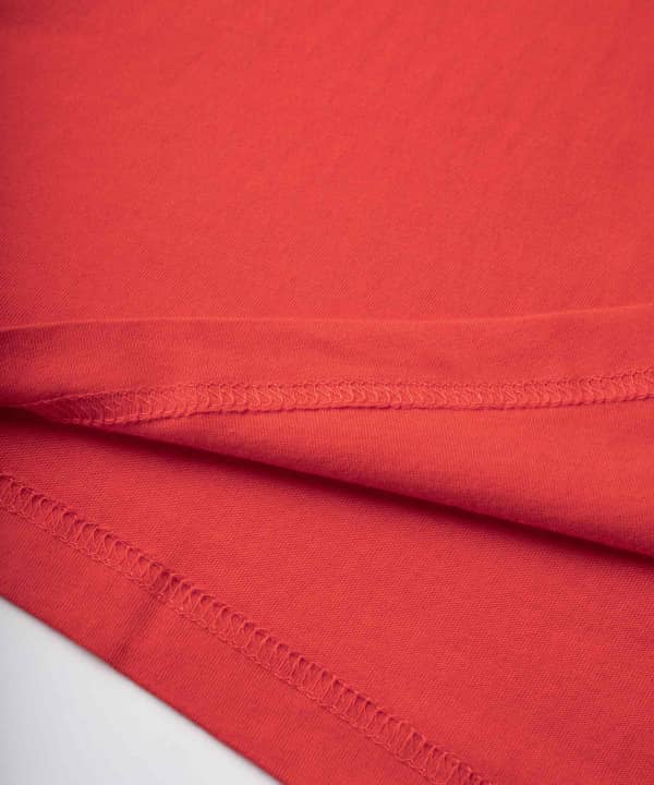 تیشرت طرح دار مردانه جوتی جینز JootiJeans کد 11573012 - 7