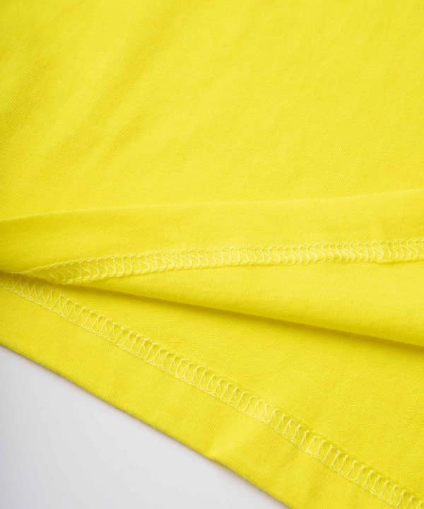 تیشرت طرح دار مردانه جوتی جینز JootiJeans کد 11573012 - 4