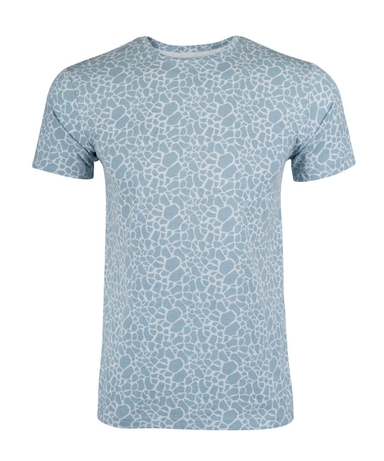 product-color
