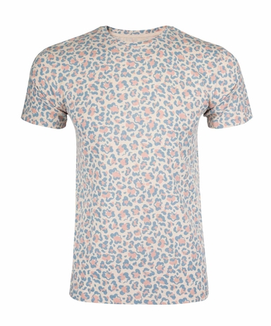 product-color