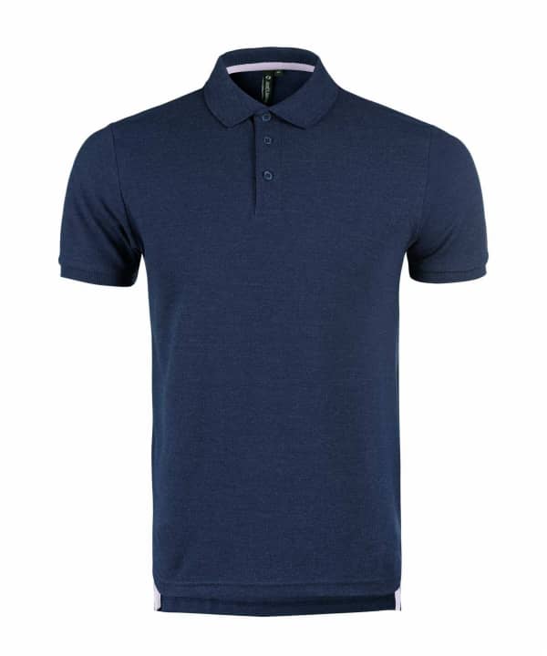 پولوشرت مردانه جوتی جینز JootiJeans کد 12573050 - 0