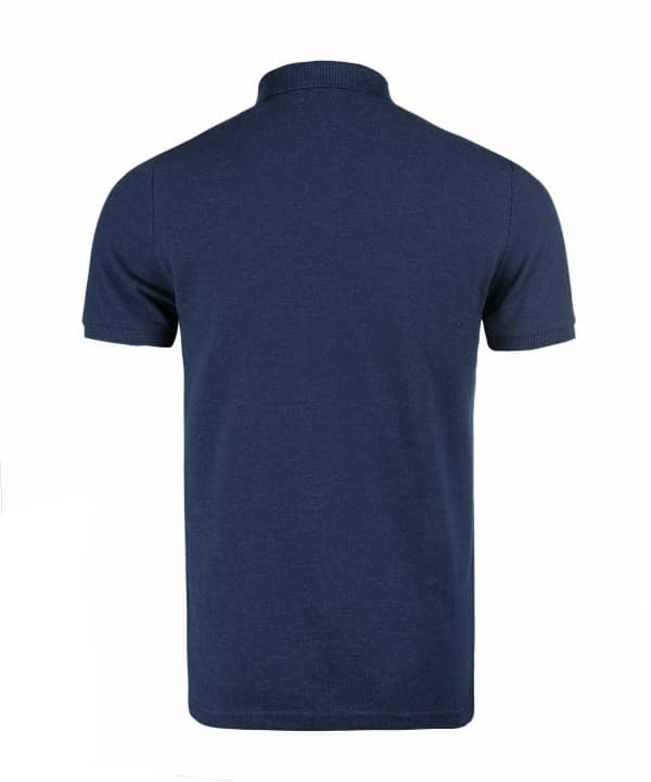 پولوشرت مردانه جوتی جینز JootiJeans کد 12573050 - 1