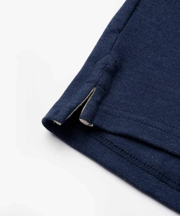 پولوشرت مردانه جوتی جینز JootiJeans کد 12573050 - 3