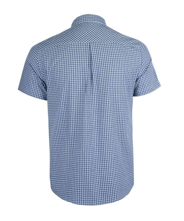 پیراهن مردانه جوتی جینز JootiJeans کد 11533095 - 1