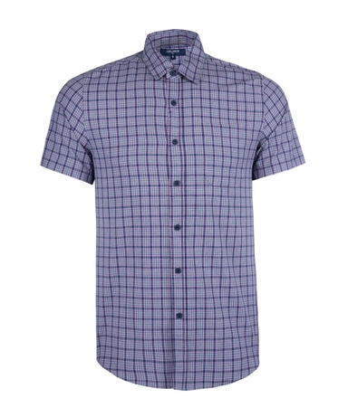 product-color