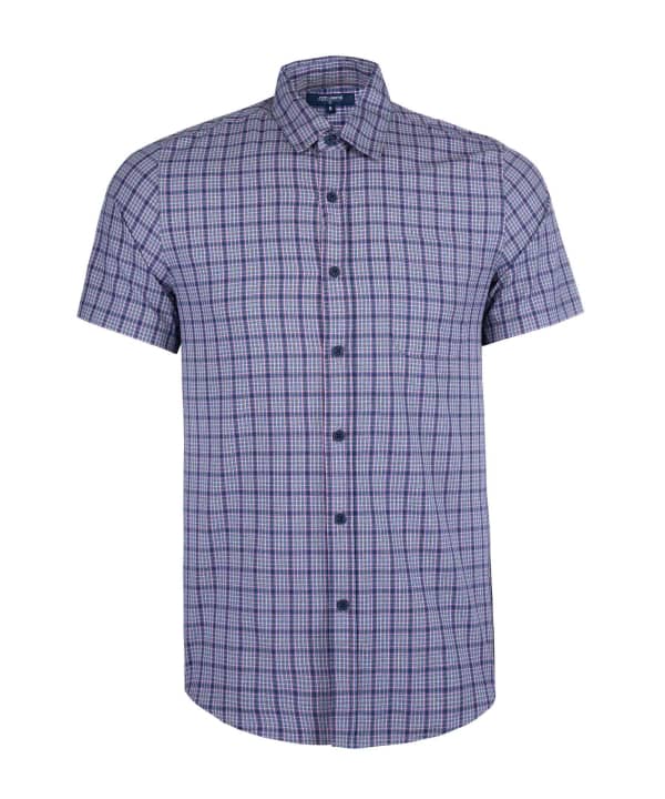 پیراهن مردانه جوتی جینز JootiJeans کد 11533074 - 0