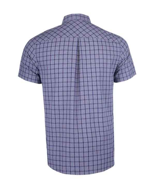 پیراهن مردانه جوتی جینز JootiJeans کد 11533074 - 1