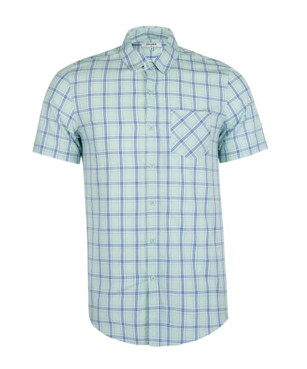 پیراهن مردانه جوتی جینز JootiJeans کد 11533077 - 0