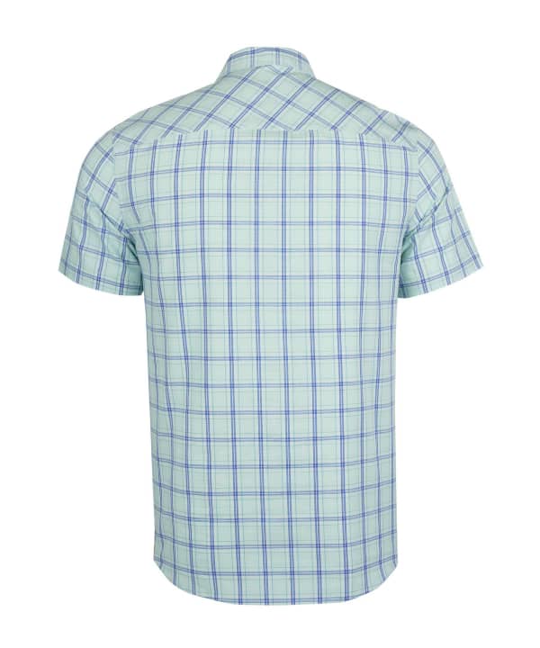 پیراهن مردانه جوتی جینز JootiJeans کد 11533077 - 1