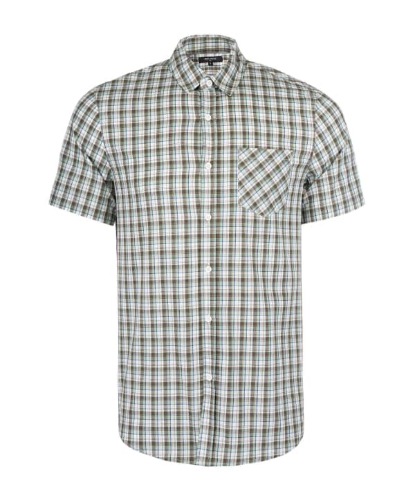 پیراهن مردانه جوتی جینز JootiJeans کد 11533079 - 0