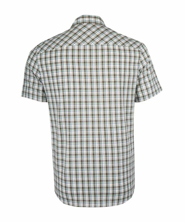 پیراهن مردانه جوتی جینز JootiJeans کد 11533079 - 1