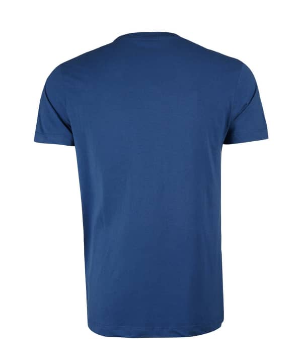 تیشرت مردانه جوتی جینز JootiJeans کد 12573902 - 1