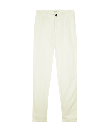 product-color