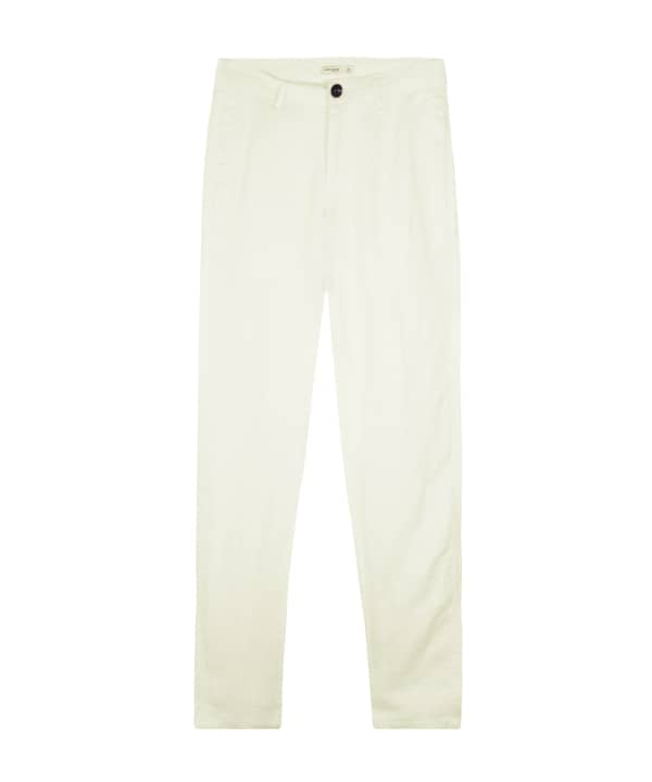 شلوار لینن مردانه جوتی جینز JootiJeans کد 01559708 - 0