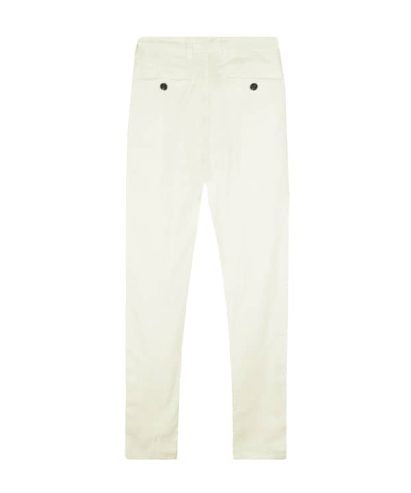 شلوار لینن مردانه جوتی جینز JootiJeans کد 01559708 - 1