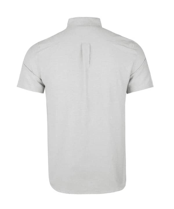 پیراهن مردانه جوتی جینز JootiJeans کد 12533031 - 1