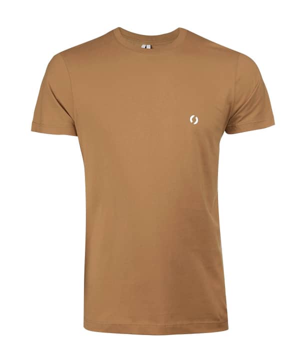 تیشرت مردانه جوتی جینز JootiJeans کد 12573902 - 0