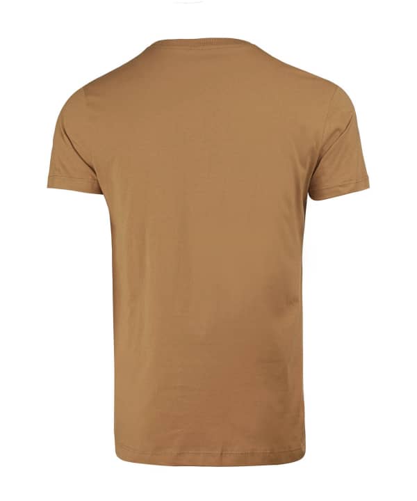 تیشرت مردانه جوتی جینز JootiJeans کد 12573902 - 1