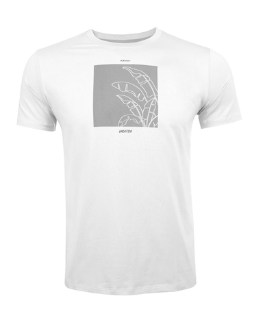 product-color