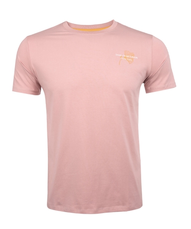 product-color