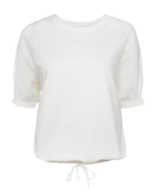 بلوز زنانه جین وست Jeanswest کد 11273508 - 0