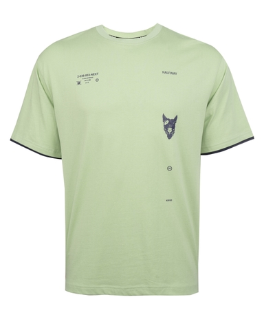 product-color