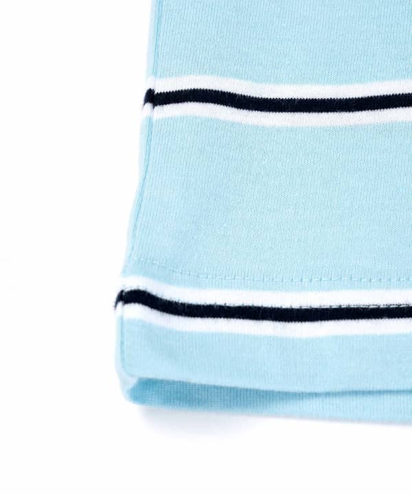 تیشرت مردانه جین وست Jeanswest کد 11173512 - 2