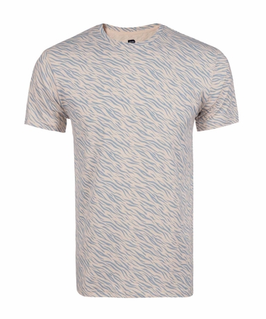 product-color