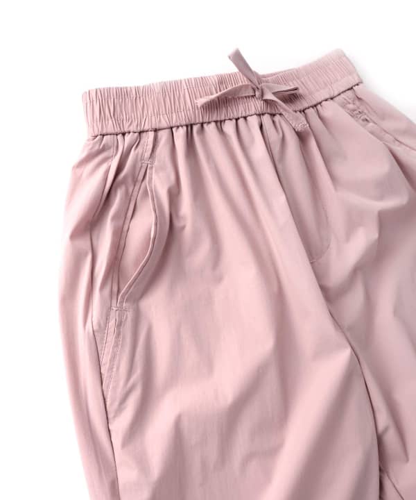 شلوار دخترانه جین وست Jeanswest کد 02656503 - 2