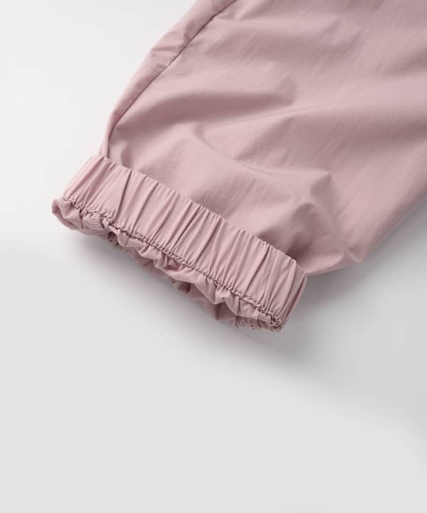 شلوار دخترانه جین وست Jeanswest کد 02656503 - 3