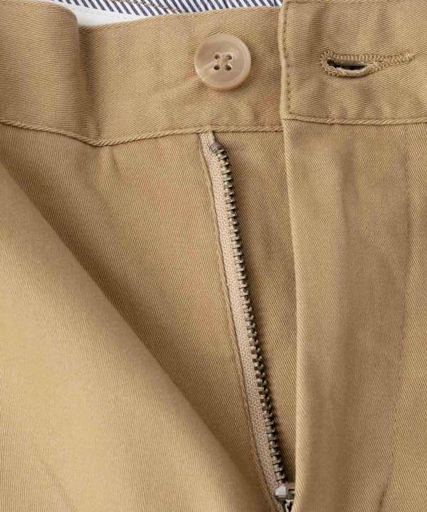 شلوار کتان مردانه جین وست Jeanswest کد 11151589 - 3