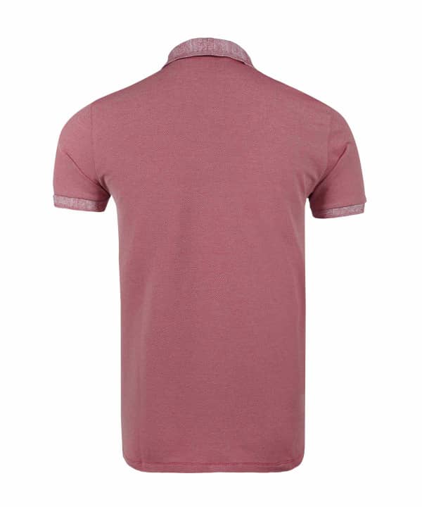 پولوشرت مردانه جوتی جینز JootiJeans کد 12573056 - 1