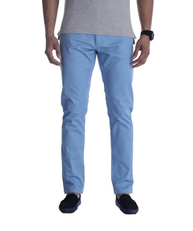 product-color