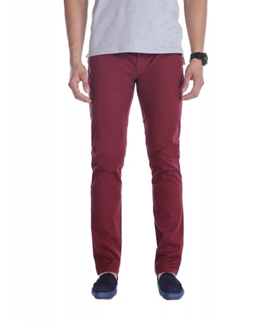 product-color
