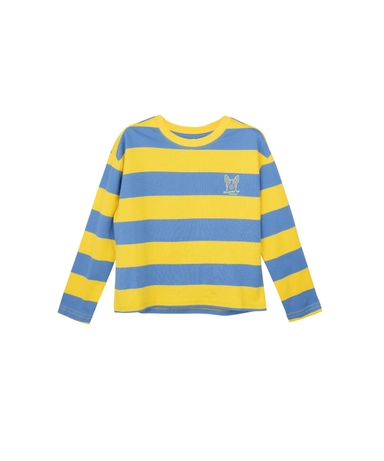 product-color