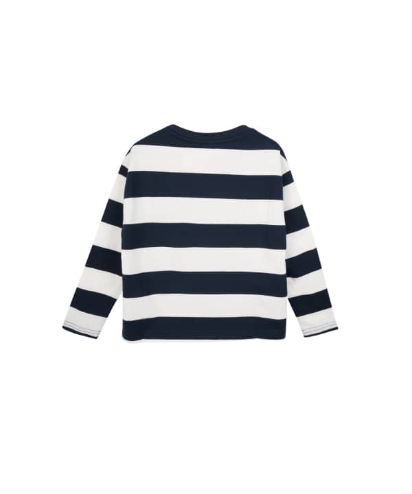 تیشرت پسرانه جین وست Jeanswest کد 01571546 - 1