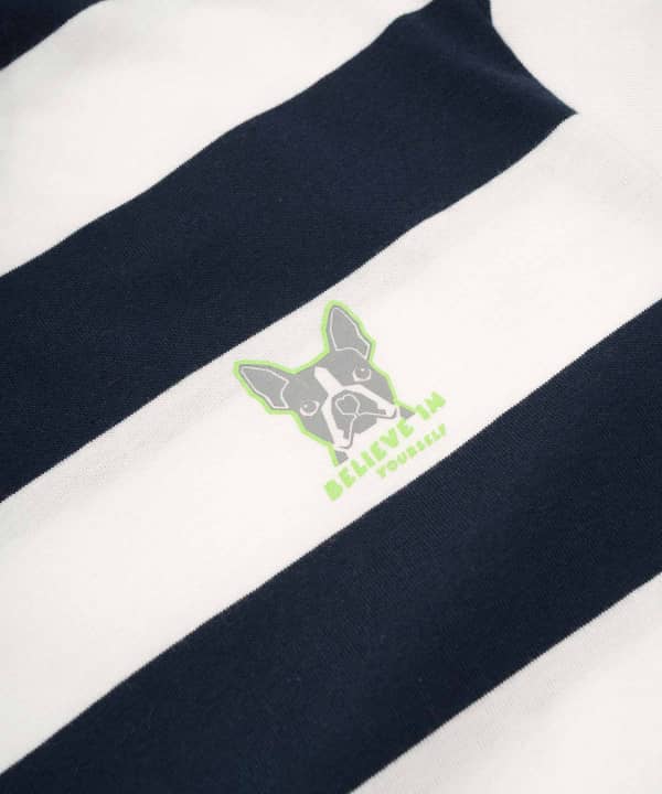 تیشرت پسرانه جین وست Jeanswest کد 01571546 - 2