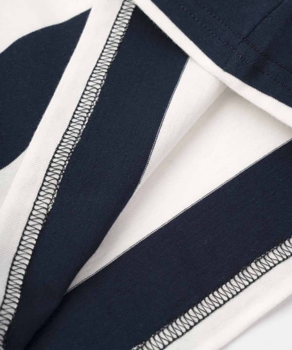 تیشرت پسرانه جین وست Jeanswest کد 01571546 - 3