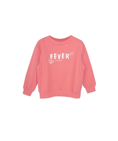product-color