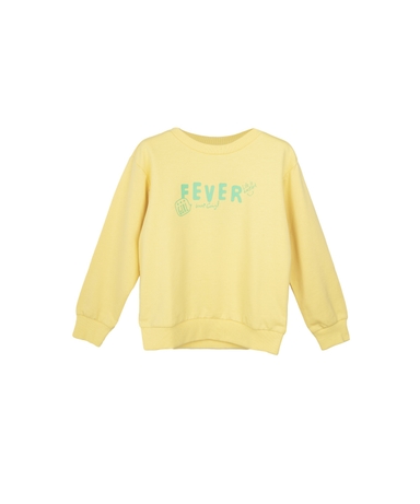 product-color