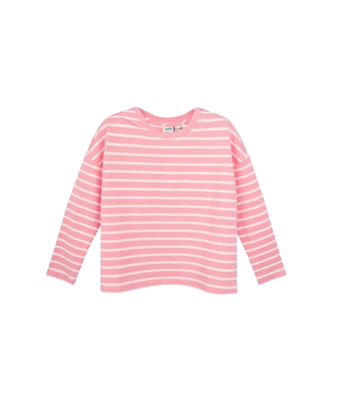 product-color