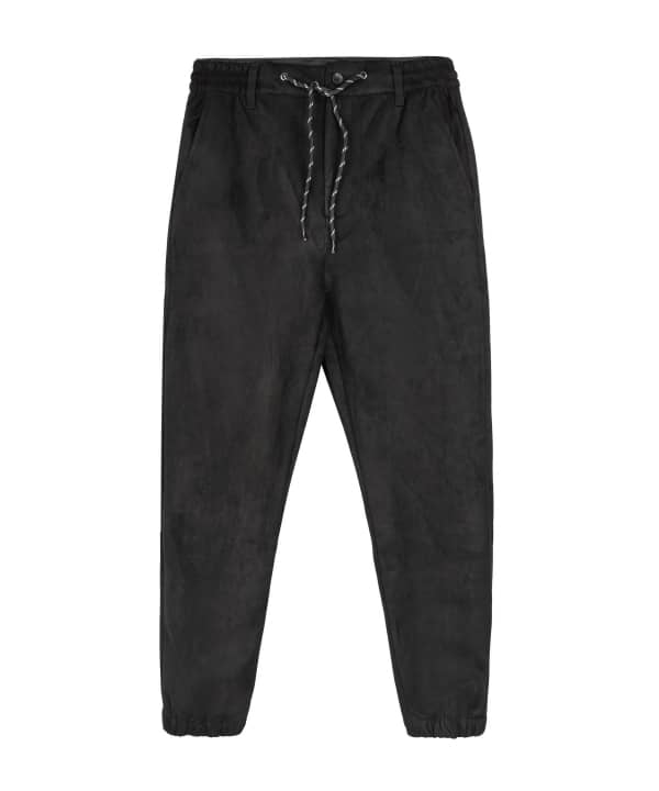 شلوار اسلش جوتی جینز JootiJeans کد 04559704 - 0