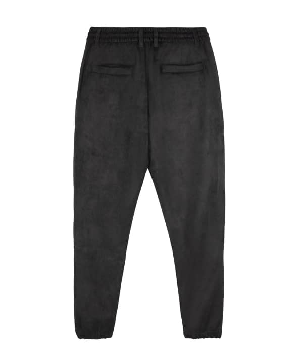 شلوار اسلش جوتی جینز JootiJeans کد 04559704 - 1