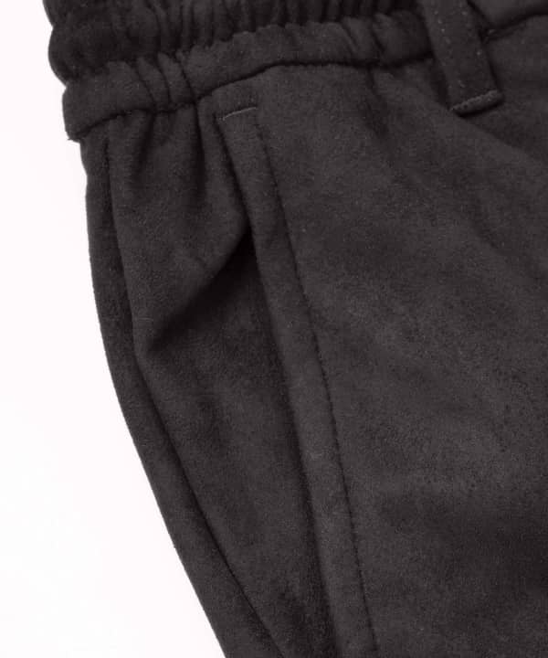 شلوار اسلش جوتی جینز JootiJeans کد 04559704 - 2