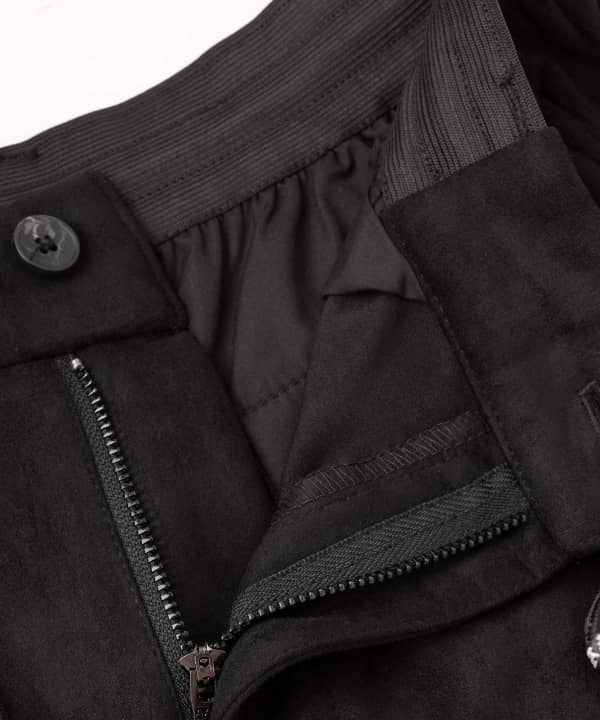 شلوار اسلش جوتی جینز JootiJeans کد 04559704 - 3