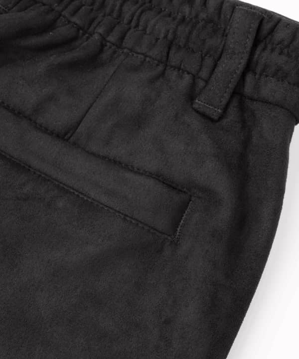شلوار اسلش جوتی جینز JootiJeans کد 04559704 - 4