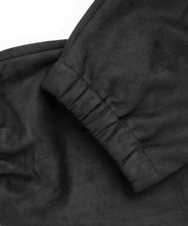 شلوار اسلش جوتی جینز JootiJeans کد 04559704 - 5