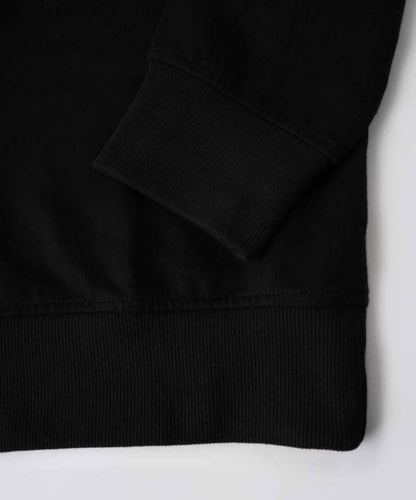 سویشرت نازک مردانه جین وست Jeanswest کد 11171511 - 2