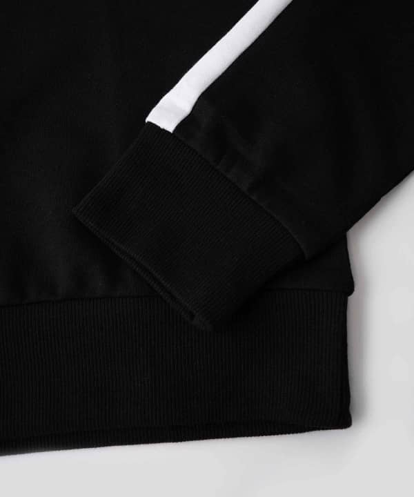 سویشرت نازک مردانه جین وست Jeanswest کد 11171516 - 2